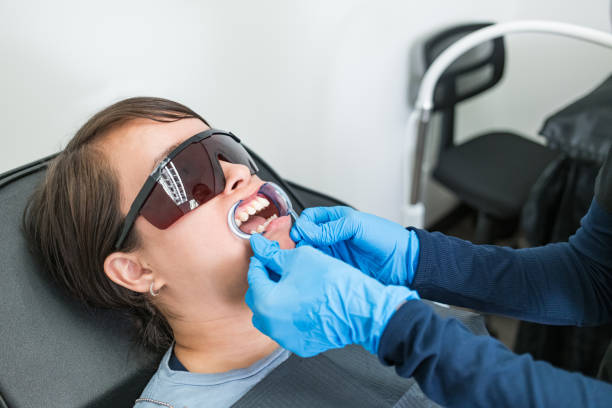 Best Emergency Dental Extractions in Woodstock, GA